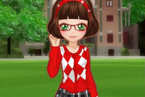 天猫双11：近600品牌成交破亿，超3万品牌增长翻倍