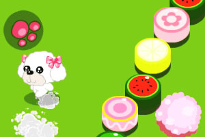 Cloudflare解释周二服务中断原因