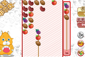 欧洲股市跃升 因美国政府停摆僵局有望破解