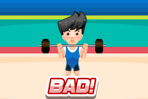 对话张朝阳：多跟别人讲多互动，这种方式学习效率非常高 | 直击乌镇