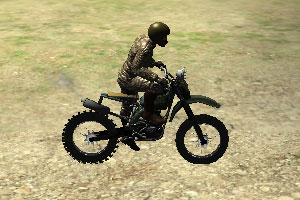 马斯克称Neuralink植入者的交流速度几乎和正常人一样快