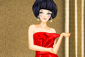 周末，机器人明星公司，重大进展！算力产业迎重磅盛会，机构潜伏4股