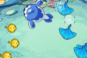 东方汇理：美联储独立性受损对美元和美债构成重大风险