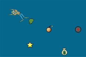 燃料需求强劲抵消原油疲软信号，油价震荡走高