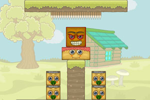 诺和诺德董事长称董事会成员退出与前雇主辉瑞有关