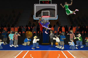 报告称海外某国对美国企业提供不透明国有贷款