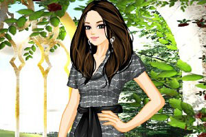 特朗普寻求调查摩根大通与爱泼斯坦的关系