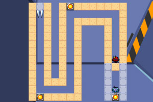 星空体彩官网app免费版