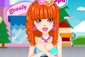 开盘：美股周五低开 科技股再遭重挫