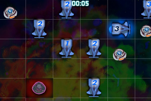 巴克莱预测美联储将提前扩表 明年2月开始购买国库券