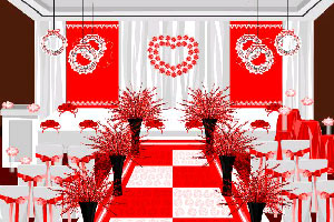 美国经济数据数据停发期间 美国国债持稳