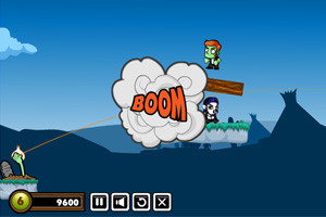 气候灾害导致美国内陆保费飙升、承保范围缩减