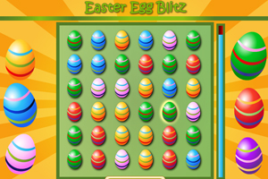 银行长期限存款“退场”背后