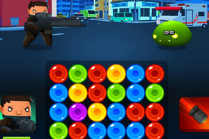 特朗普警告空中交通管制员：要么上班，要么 “扣薪”