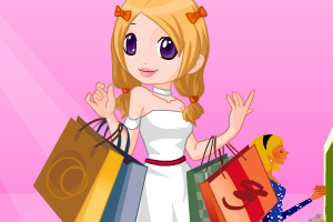 报告：美国房屋隐性持有成本年均近1.6万美元