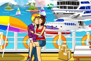 “永赢现象”A/B面