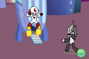 瑞银：受人工智能推动，标普500指数2026年底有望触及7500点