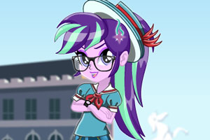 施耐德电气签署23亿美元美国数据中心协议