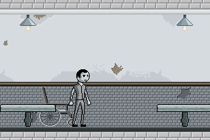 大麦娱乐发布中期业绩：收入40.47亿元 归母净利润5.2亿元