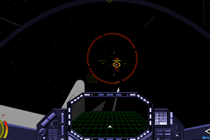 美联储“二把手”发声：进一步降息需“慢行”！