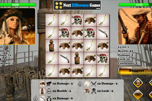 波音防务部门为期三个月的罢工结束 F-15战斗机等项目生产得以恢复