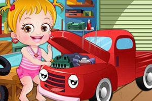 特斯拉早盘下跌2.6%，昨日该公司通过马斯克万亿美元薪酬方案