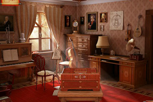 美国参院多数党领袖：希望尽快就医保法案补贴问题达成协议