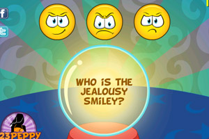 利空突袭！美股“吹哨人”组团来了