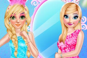 华电能源120亿元投资黑龙江“煤电+风电”项目