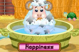 英国央行的Greene淡化失业率上升 称薪资增长仍令人担忧