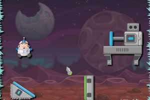 苹果将自2026年起改为春秋两季发布iPhone