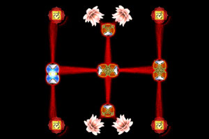 亚马逊拟通过发行债券募资120亿美元