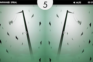 芯碁微装A+H收到证监会备案反馈 要求说明股东情况、外资准入等三大事项