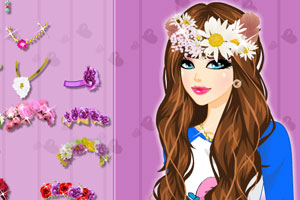 美国“无就业繁荣”加剧招聘降温