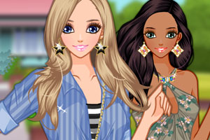 得州公路酒吧明日将向退伍及现役美军发放免费餐券