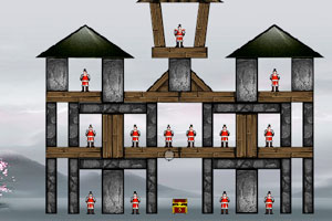 飞猪：双11期间平台履约GMV增长30%