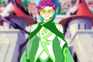 东方汇理：美联储独立性受损对美元和美债构成重大风险