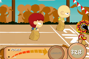 286.pm麻将胡了免费版