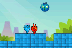 摩根大通雄踞杠杆收购融资榜头名 “钞能力”让华尔街对手望尘莫及