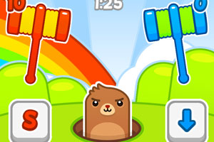 青岛银行大股东斥资近10亿元增持股份