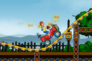 百利天恒港交所上市突然生变！