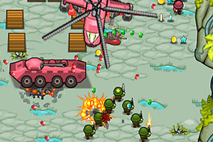 南网数字：股票将于11月18日创业板上市，发行价5.69元/股