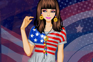 达成微软和英伟达交易后 Anthropic估值为3500亿美元