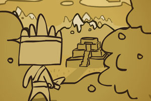 庄闲游戏平台app入口手机版