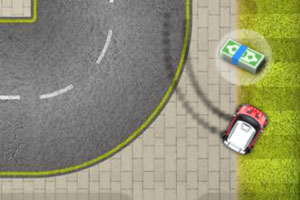 摩根大通入股以太坊储备龙头Bitmine 持仓市值1.02亿美元