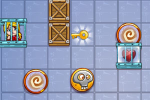 施耐德电气签署23亿美元美国数据中心协议