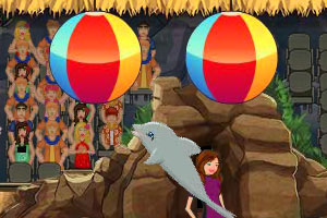 视频|金融圈卷疯了！嘉麟杰在申万宏源策略会门口“摆摊”卖衣服