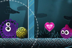 欧洲债市：德国和英国国债随美国国债下跌