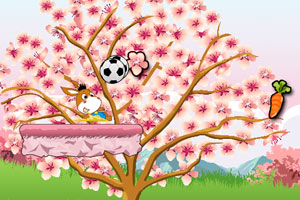 欧洲债市：英国国债跑赢 英国就业数据疲软令交易员加大降息押注