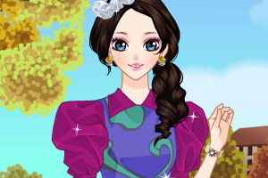 马斯克称地球人满为患只是错觉，纽约一层楼可装下全球80亿人